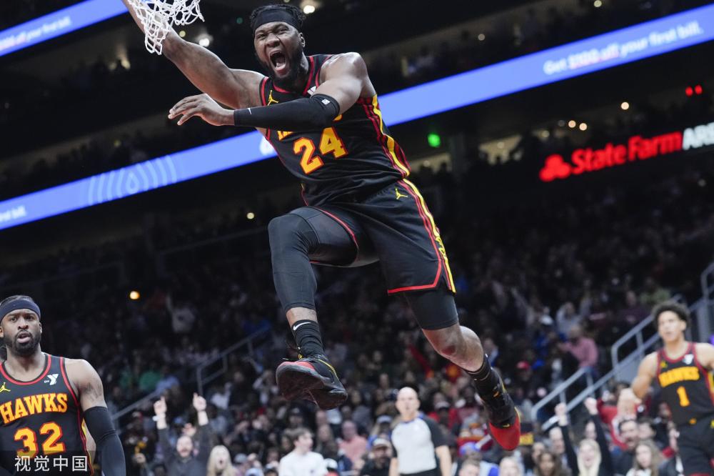 一向务实而 一向务实而