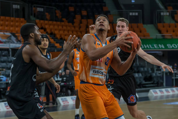 我们也可以 我们也可以