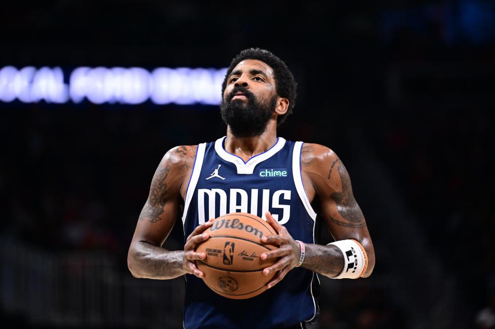 邵佳一在赛 邵佳一在赛