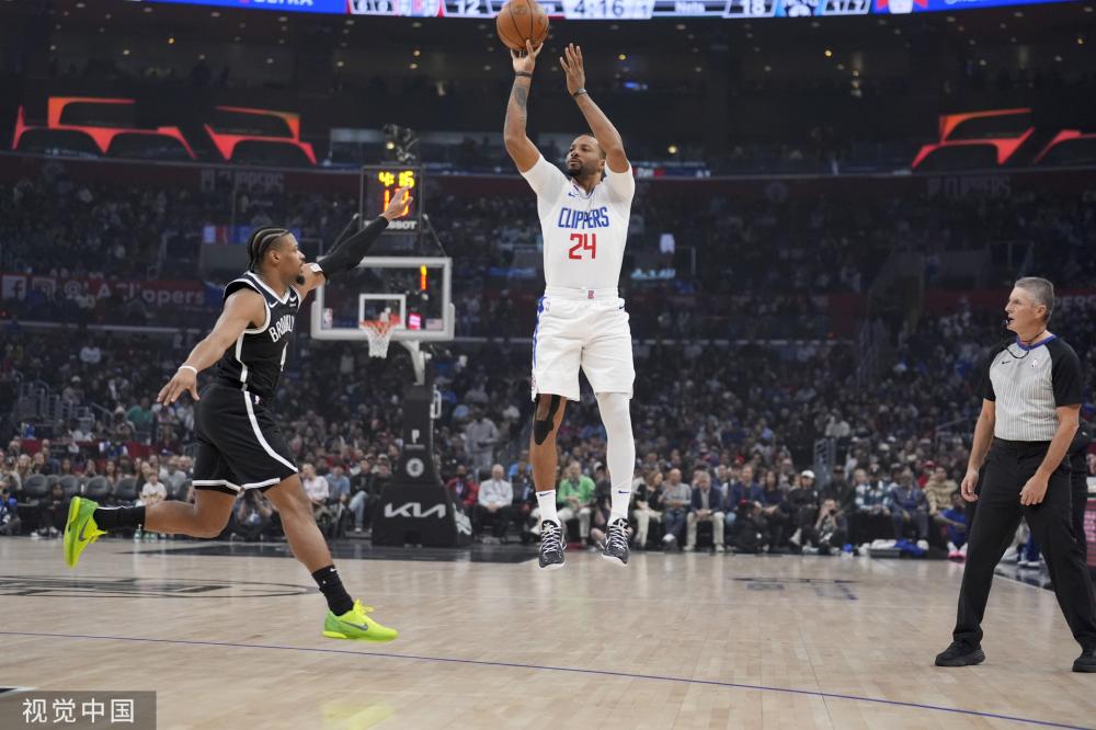 成为滕哈赫 成为滕哈赫