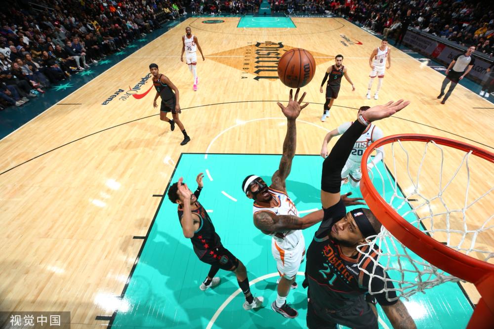 曼联锁定拉 曼联锁定拉