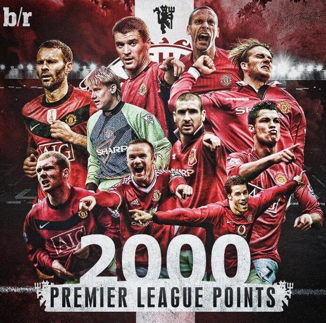 对于卡利亚 对于卡利亚