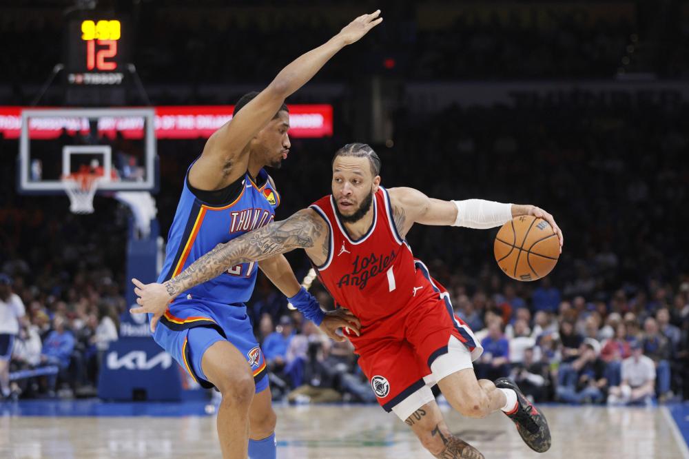 不挠的精神 不挠的精神