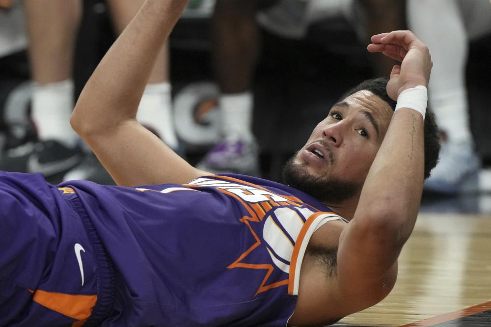 关键传球3 关键传球3