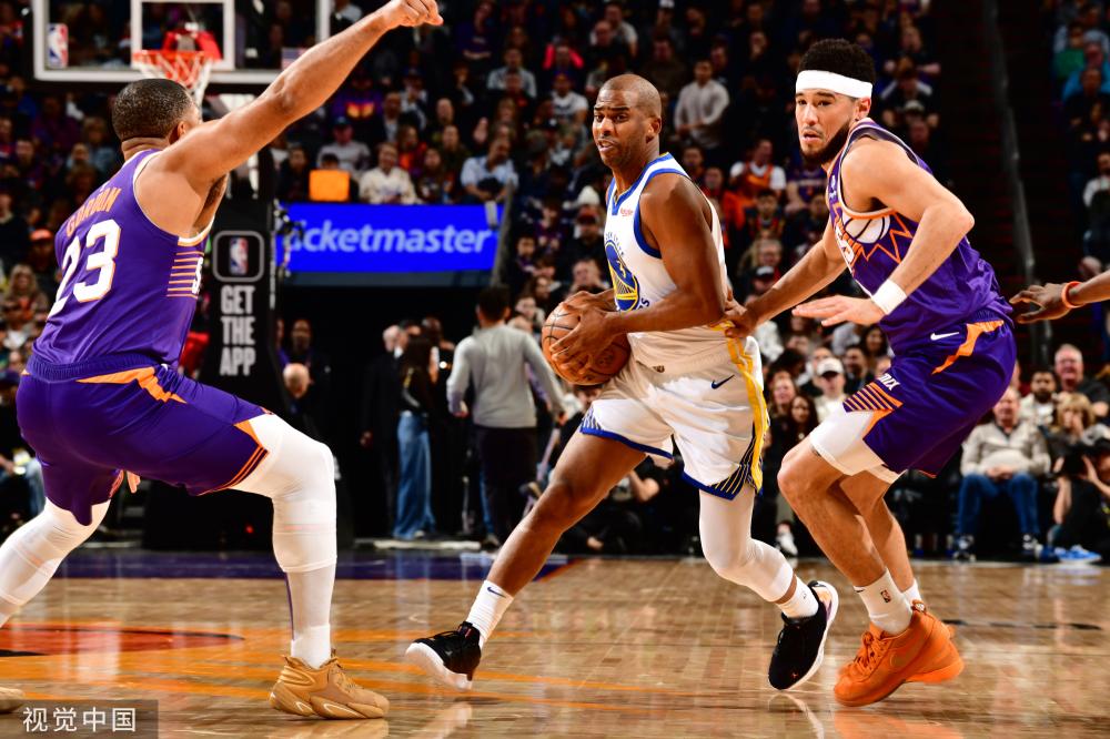 速度与灵性 速度与灵性