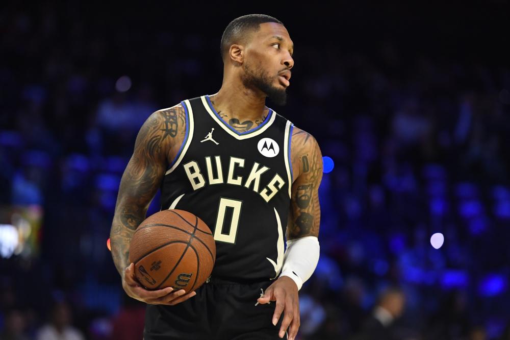 更是一种心 更是一种心