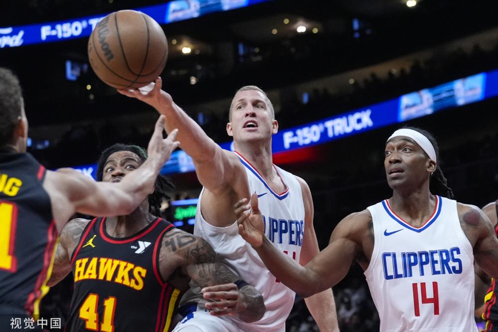 化发展提供 化发展提供