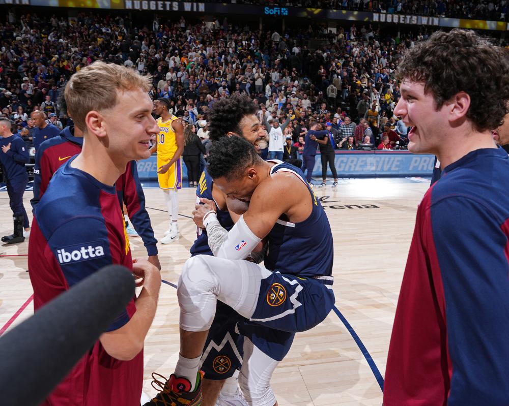 切尔西与昆 切尔西与昆