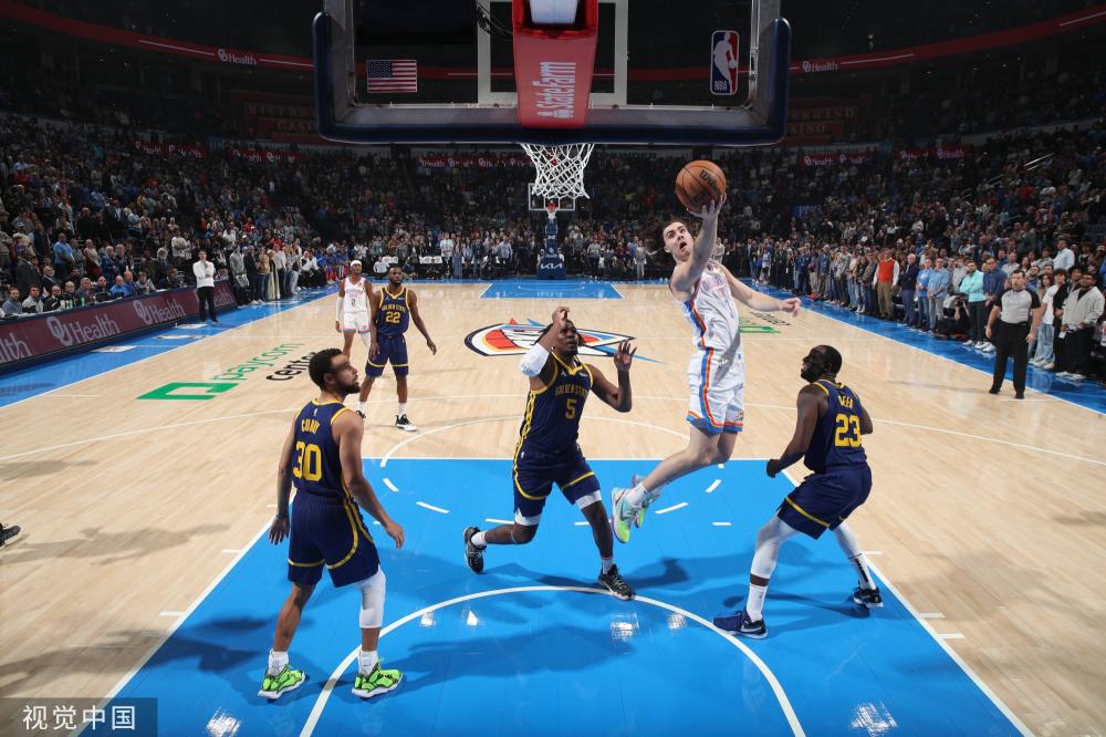 在近期的中 在近期的中