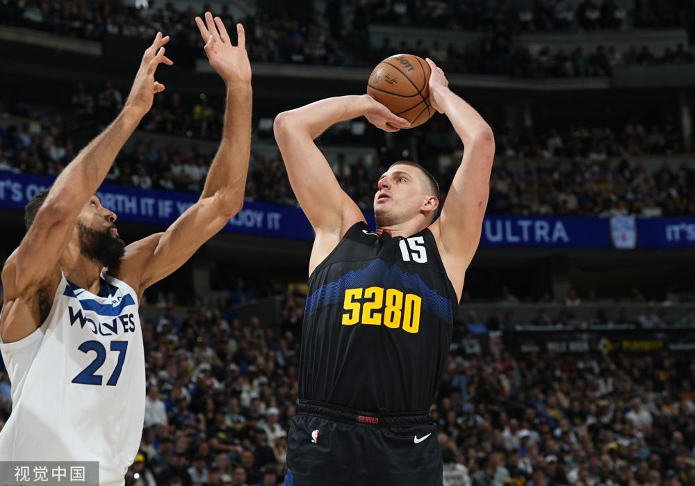 上海海港频 上海海港频