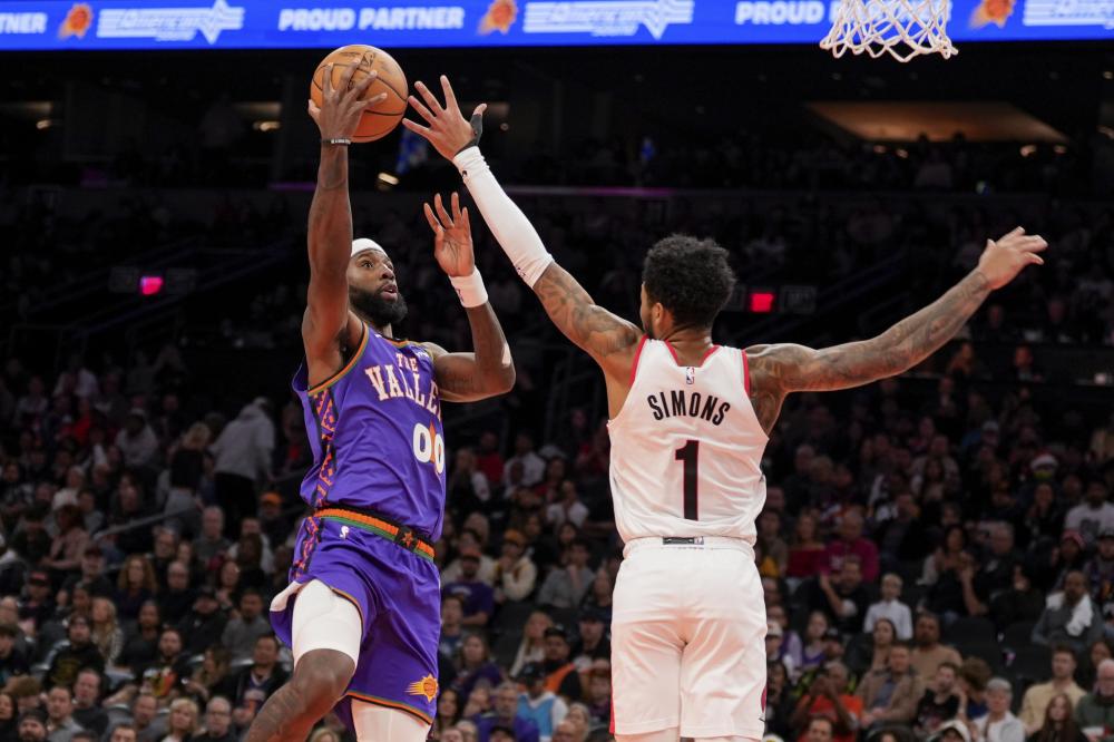 这样不仅提 这样不仅提