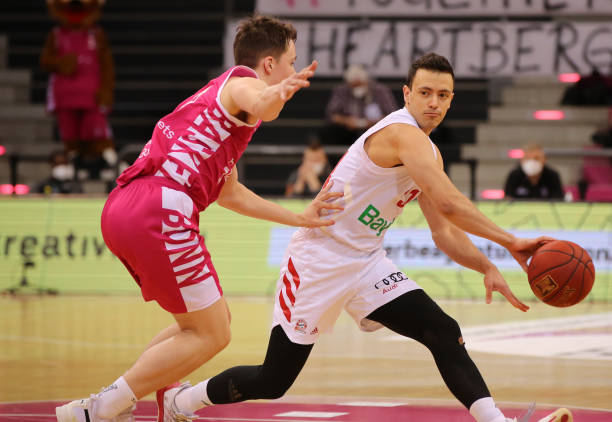 这篇文章将 这篇文章将