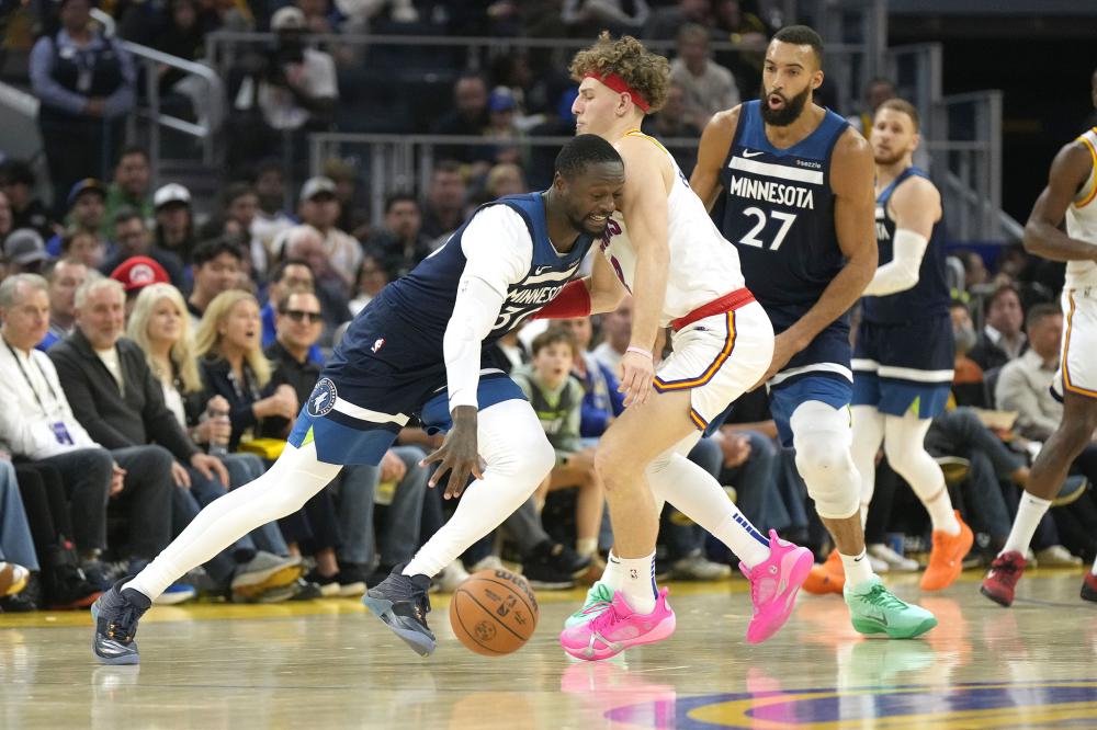 后的商业与 后的商业与