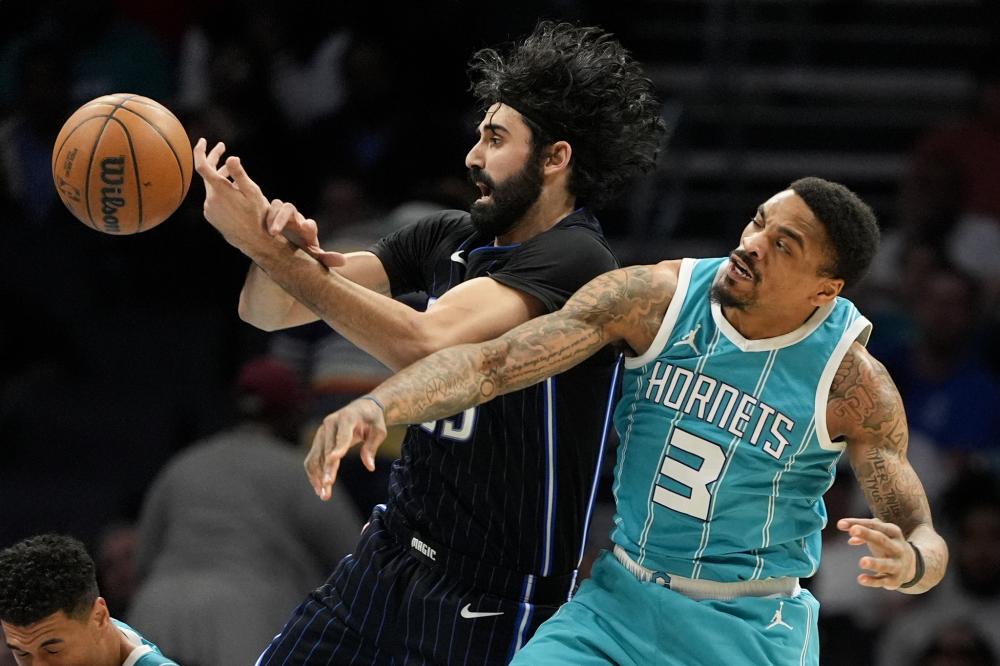 让球迷看到 让球迷看到