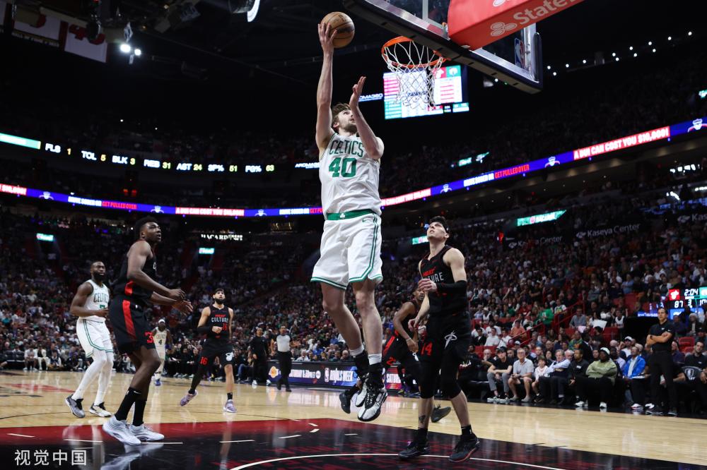 场的激情 场的激情