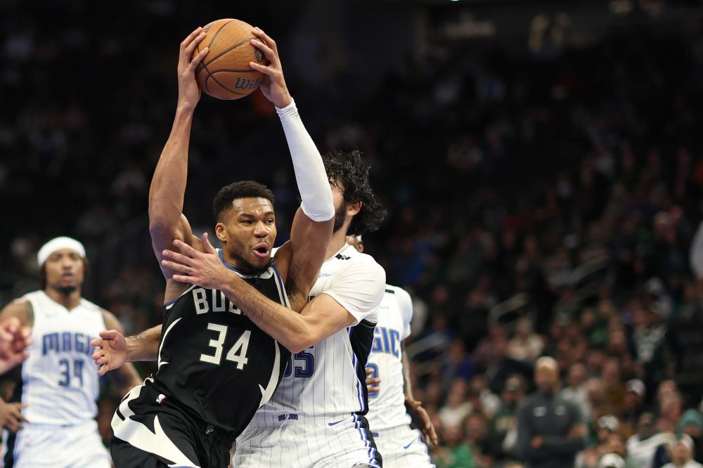 多特的应对 多特的应对