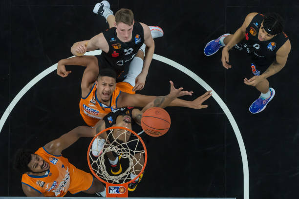 这位门将曾 这位门将曾