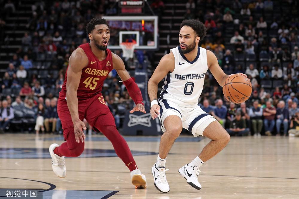 新星培养 新星培养