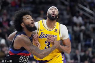 化与竞技化 化与竞技化