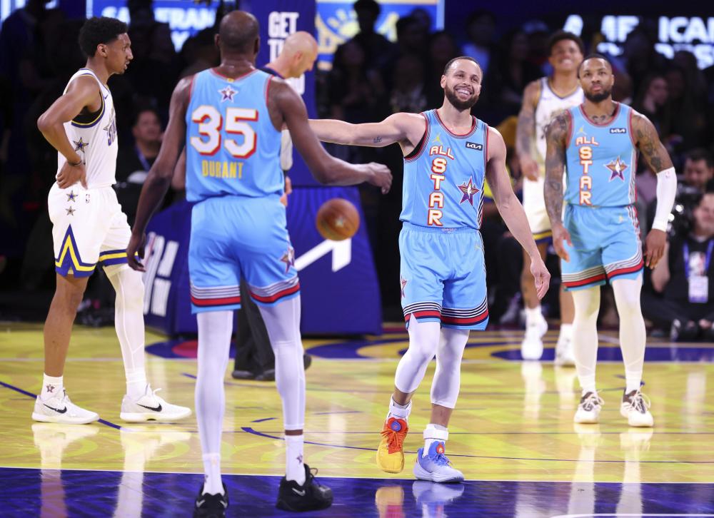 和范戴克的 和范戴克的